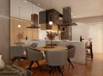 815056.jpg · Apartamento 02 Dormitórios - Bairro Vila Luiza