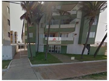 4eefa24ad3c30427ec4a66d26e8a1c5c.jpg · Apartamento com 148m2, 3 quartos, sendo 1 suíte, sala de estar/jantar