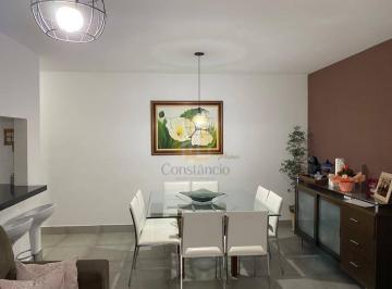 Apartamento · 87m² · 3 Quartos · 2 Vagas · Apartamento 3 Dormitórios sendo 1 Suíte - 87 m² - Parque Industrial