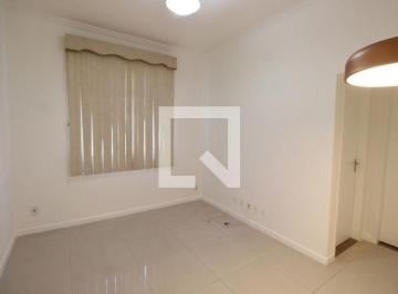 Apartamento · 50m² · 2 Quartos · 1 Vaga · Apartamento para Aluguel - Irajá, 2 Quartos, 50 m² - Rio de Janeiro