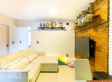 Apartamento · 60m² · 2 Quartos · 1 Vaga · Apartamento para Aluguel - Jardim Brasil , 2 Quartos, 60 m² - São Paulo