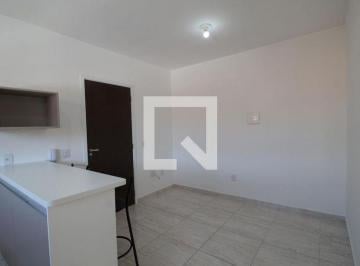 Apartamento · 35m² · 1 Quarto · 1 Vaga · Apartamento para Aluguel - Jardim Simus, 1 Quarto, 35 m² - Sorocaba
