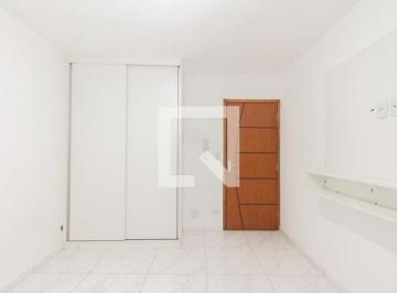 Apartamento · 27m² · 1 Quarto · Apartamento à Venda - Vila Esperança, 1 Quarto,  27 m² - São Paulo