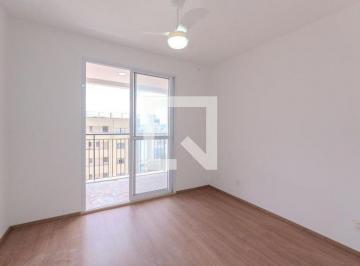 Apartamento · 24m² · 1 Quarto · Apartamento à Venda - Consolação, 1 Quarto, 24 m² - São Paulo