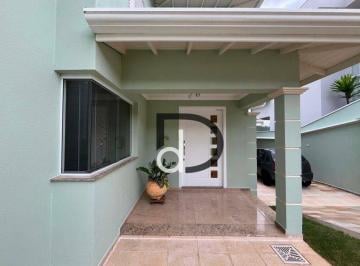 17a1a576d584c59def5c08c684898f2113e7ce96 · Casa com 5 dormitórios à venda, 350 m² por R$ 1.780.000,00 - Condomínio Residencial Terras do Caribe