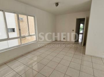 Apartamento · 157m² · 3 Quartos · Apartamento para locação no Paraíso, 157m²