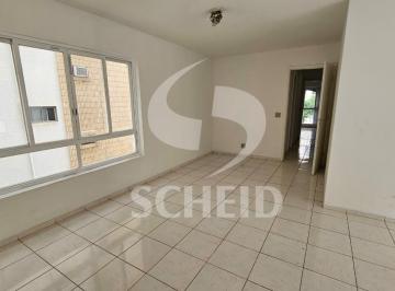 Apartamento · 157m² · 3 Quartos · Apartamento para locação no Paraíso, 157m²