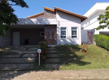 imoveis_sao_caetano_sul_17_D5QOBTD2NQVP5142.jpg · Venda - Casa de condomínio - Indaiatuba - Jardim Reserva Bom Viver de Indaiatuba