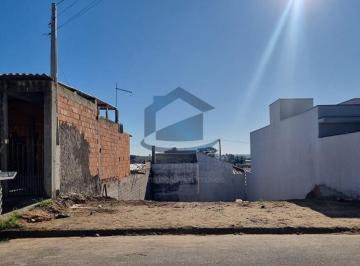 0 · terreno à venda em Jardim Morumbi