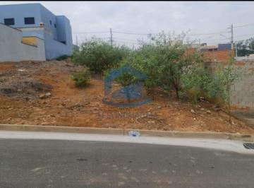 0 · terreno à venda em Jardim Residencial Nova Veneza