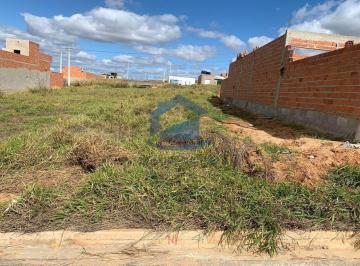0 · terreno à venda em Parque Barnabé