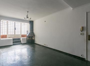 Casa · 200m² · 5 Quartos · 2 Vagas · Casa para Aluguel - Jardim Éster Yolanda, 5 Quartos,  200 m2 - São Paulo