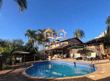 0 · casa à venda em Bairro das Palmeiras