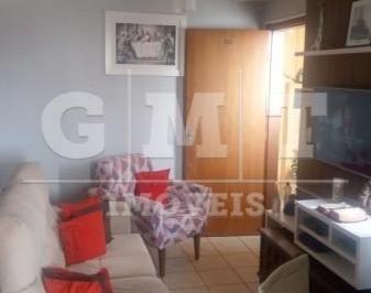 7687-e339c657b5-2f6dbe0d-0a97-4428-a656-dd344682e736.jpg · APARTAMENTO CAMPOS ELÍSEOS RIBEIRÃO PRETO