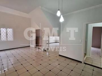 7664-6afdf24127-sylvio-marcondes-machadoa.jpg · CASA CITY RIBEIRÃO RIBEIRÃO PRETO