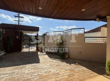 7737-4ce64efcd9-1.png · APARTAMENTO CAMPOS ELÍSEOS RIBEIRÃO PRETO