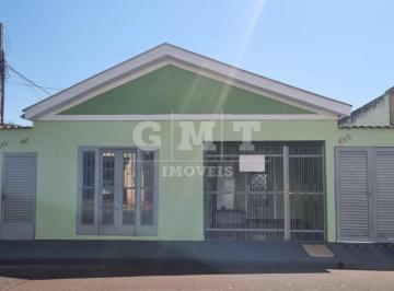 7700-4e90cb60a2-20e06383-8f77-4ce1-bcd5-97fb64d39c21.jpg · CASA CAMPOS ELÍSEOS RIBEIRÃO PRETO
