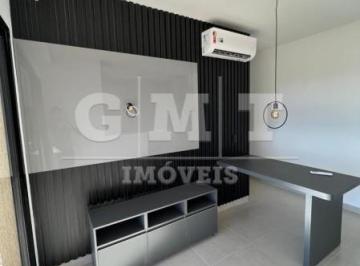 7634-f16d72c63d-44ca0b22-d835-4d29-bfb2-0f862a53fe31.jpg · APARTAMENTO RIBEIRÂNIA RIBEIRÃO PRETO