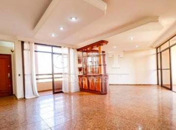 7639-c2d43a0ecf-dc456d0d-b67c-4fc1-b791-00603d3dd936-1-a.jpg · APARTAMENTO HIGIENÓPOLIS RIBEIRÃO PRETO