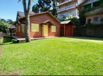 445828.jpg · Casa 3 Dorm - Bairro Prinstrop