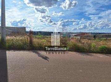 efde6c66-3146-4224-8145-79b2d02981591715347823054.jpg · Terreno à venda, Colônia Dona Luíza, Ponta Grossa, PR