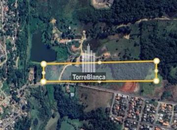 screenshot_21714832075616.jpg · Terreno à venda, Olarias, Ponta Grossa, PR