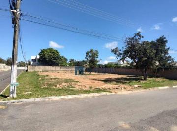 f715ff4b107713093b81b17bdbed7100c36d54a8 · Terreno Escriturado 832,50m² no Condomínio Santa Bárbara - Setor Habitacional Tororó