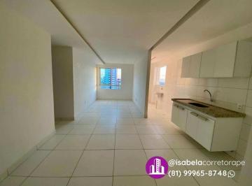 apartamento-para-alugar-em-jaboatao-dos-guararapes-piedade-com-3-quartos1905260.jpeg · Apartamento para alugar, no Porto Classic, em Jaboatão dos Guararapes, Piedade, com 3 quartos, 70m²