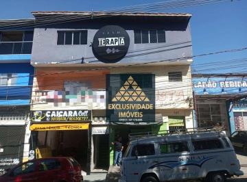 aab243e7740bb99ed061d89a9fb1fbff788ddf6a · Prédio à venda, 603 m² por R$ 1.600.000,00 - Jardim Ponte Alta I - Guarulhos/SP