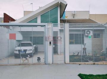 15940479900.jpg · ÓTIMA CASA Á VENDA MARINGÁ