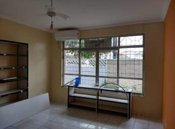 Casa · 152m² · 3 Quartos · 1 Vaga · Casa à venda no Centro em São Vicente.