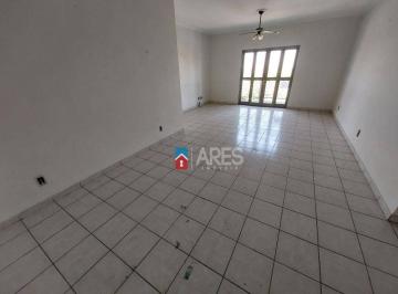 927656f39aea40bbc61855fe72baf2423756ae71 · Casa com 3 dormitórios à venda, 220 m² por R$ 620.000,00 - Jardim Nossa Senhora de Fátima - Nova Ode
