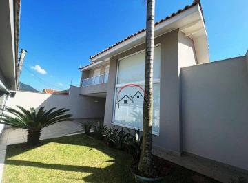 6a243c1f75c9a74cf9dad7b8891fd36ba797c001 · Casa à venda em Peruíbe/SP