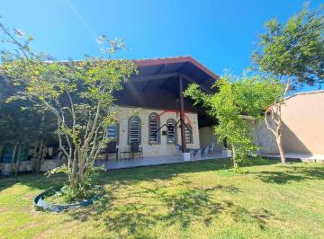 c57fe2b9ea8bb303bb17d8b47326875b91e0dc0e · Casa à venda em Peruíbe/SP