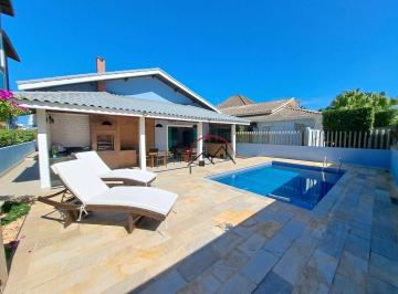 46d0ed0467e1735720da445da09fd8343d1ef711 · Casa à venda, 172 m² por R$ 1.500.000,00 - Bougainvillee III - Peruíbe/SP