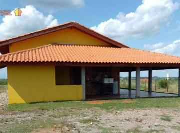 b95cdd4b448d26ca7b5edc2380fc6c9984955008 · Sítio, Cesário Lange SP