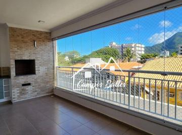 957b83315d1af85887256df0040579500b99d0ac · Apartamento à venda em Peruíbe/SP
