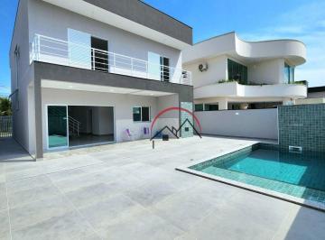 ef25c2409ee80a29325ccd98a55671e793420d8f · Casa à venda em Peruíbe - SP