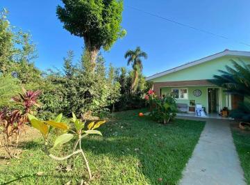 021ab025262193e8b84238b008f941eb9e804288 · Casa à venda, 177 m² por R$ 1.700.000,00 - Centro - Holambra/SP