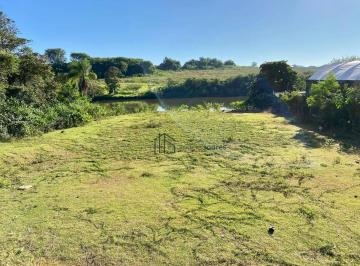 cac0afb770a8706ec08f9ef943a5d23726165ee9 · Terreno à venda, 1800 m² por R$ 1.980.000,00 - Jardim Holanda - Holambra/SP