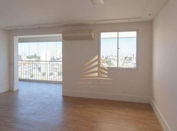 f2caf1dc51e2e795360a9f902ea1998b0d3d1b4e · Apartamento à Venda - Condomínio Alegria - com 3 dormitórios sendo 1 suíte, 114 m² por R$ 1.050.000