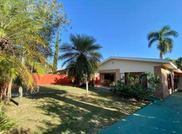 64656e7d010d5ff86a05b95eae142762ca06846b · Casa à venda, 177 m² por R$ 1.700.000,00 - Centro - Holambra/SP
