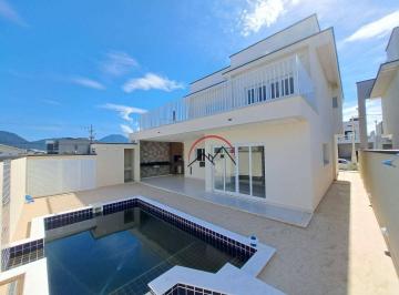 d5b0a9f149e741511489be6fb99682a89bb2cb9a · Sobrado à venda, 255 m² por R$ 1.765.000,00 - Condomínio Flora Rica - Peruíbe/SP