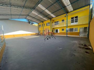 5a09d39572919dbc6c6c042214b49a1dd1ad0bd3 · Prédio comercial à venda em Peruíbe/SP