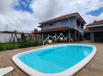 1eaf65ae368498794a35ec8c852698f12c6ee8c8 · Casa à venda em Peruíbe/SP