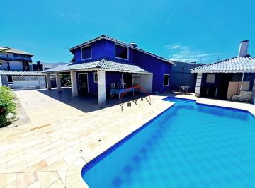 07ff7d7fa1fad566524703b447e59af651055e86 · Sobrado com 4 dormitórios à venda, 163 m² por R$ 800.000,00 - Estância São José - Peruíbe/SP