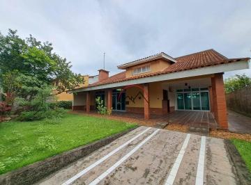 bd091aa4f1ad1d2981b2626f75aaa23de7086419 · Casa à venda em Peruíbe/SP