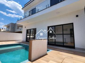 8f22b0f272d4ee21681eede100eb1f19dd8c2e7d · Casa à venda em Peruíbe/SP