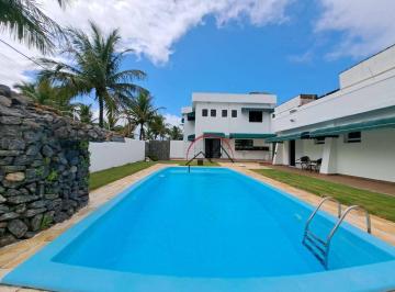 32ed9f0ab2d1f33998ce263e3e78e2bf22e6b1f1 · Casa à venda em Peruíbe/SP