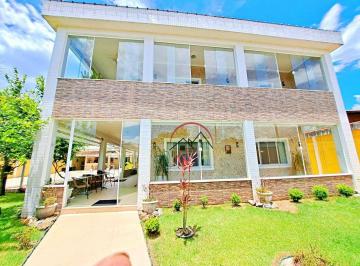 bbc60ec49247d4633242d095bf53457c3fc9eafd · Casa à venda em Peruíbe/SP